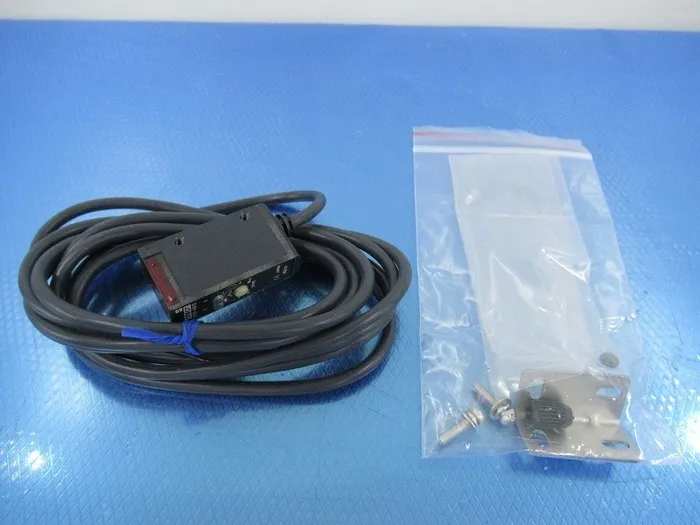 ko_キーエンス E3S-AD12 ko_中型アンプ内蔵光電センサ 상세 이미지 - ASKINDEX 코리아