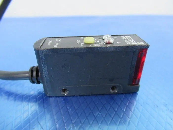 ko_キーエンス E3S-AD12 ko_中型アンプ内蔵光電センサ 상세 이미지 - ASKINDEX 코리아