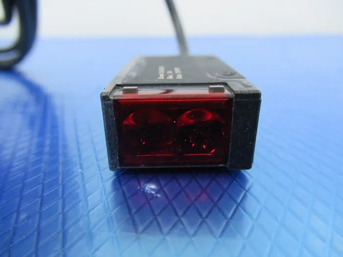 ko_キーエンス E3S-AD12 ko_中型アンプ内蔵光電センサ 상세 이미지 - ASKINDEX 코리아