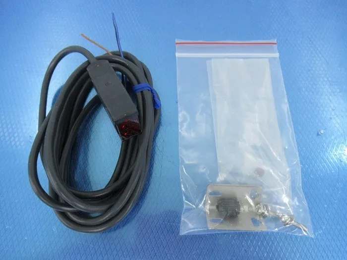 ko_キーエンス E3S-AD12 ko_中型アンプ内蔵光電センサ 상세 이미지 - ASKINDEX 코리아