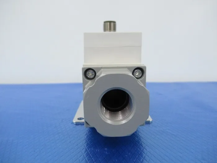 en_SMC PF2A511-03-2 en_フロースイッチ Detail Image - ASKINDEX Korea