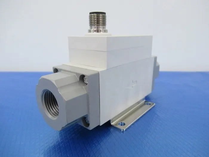 en_SMC PF2A511-03-2 en_フロースイッチ Detail Image - ASKINDEX Korea