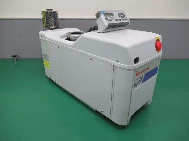 en_エドワーズ iGX100M en_ドライポンプ Detail Image - ASKINDEX Korea