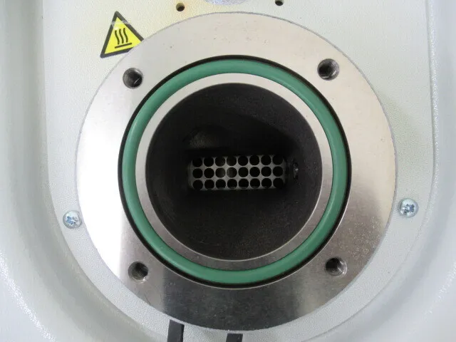 en_エドワーズ iGX100M en_ドライポンプ Detail Image - ASKINDEX Korea