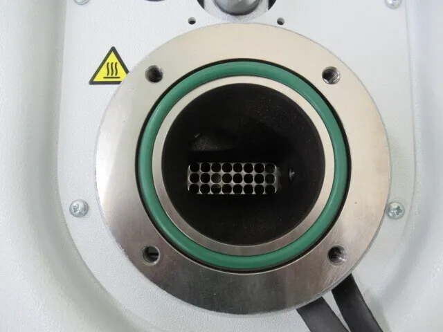 en_エドワーズ iGX100M en_ドライポンプ Detail Image - ASKINDEX Korea
