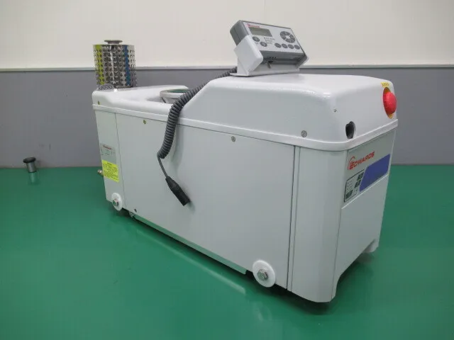 en_エドワーズ iGX100M en_ドライポンプ - ASKINDEX Korea