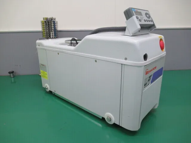 en_エドワーズ iGX100M en_ドライポンプ - ASKINDEX Korea
