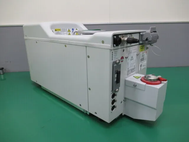 ko_エドワーズ iGX100M ko_ドライポンプ 상세 이미지 - ASKINDEX 코리아