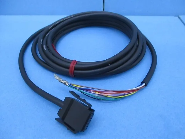 Keyence GT2-75P 접촉식 디지털 센서 앰프 상세 이미지 - ASKINDEX 코리아