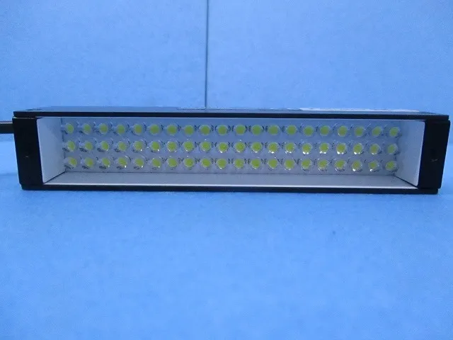 Keyence CA-DBW8 Bar LED lighting Detail Image - ASKINDEX Korea