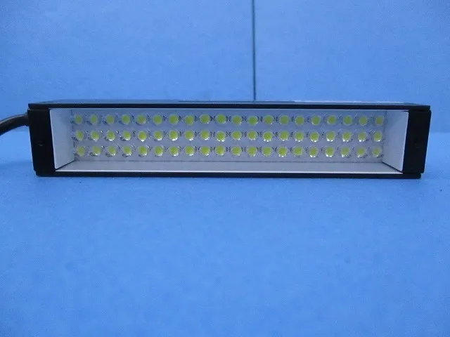 Keyence CA-DBW8 Bar LED lighting Detail Image - ASKINDEX Korea