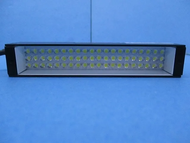 Keyence CA-DBW8 Bar LED lighting Detail Image - ASKINDEX Korea
