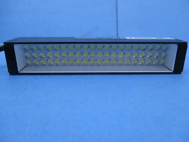 Keyence CA-DBW8 Bar LED lighting Detail Image - ASKINDEX Korea