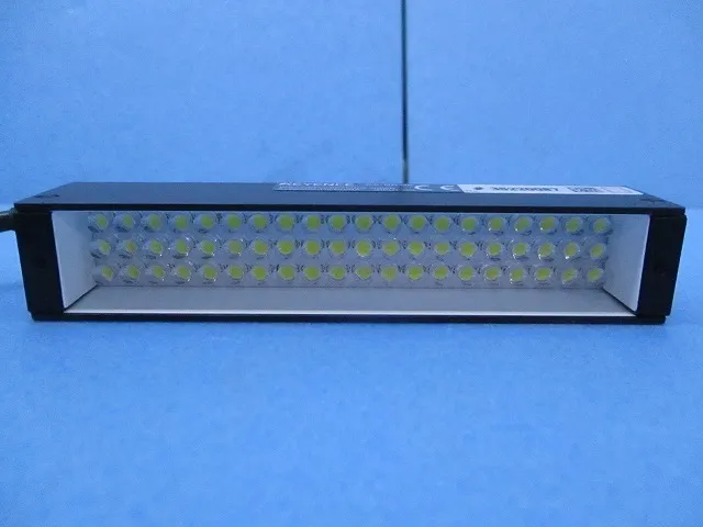 Keyence CA-DBW8 Bar LED lighting Detail Image - ASKINDEX Korea