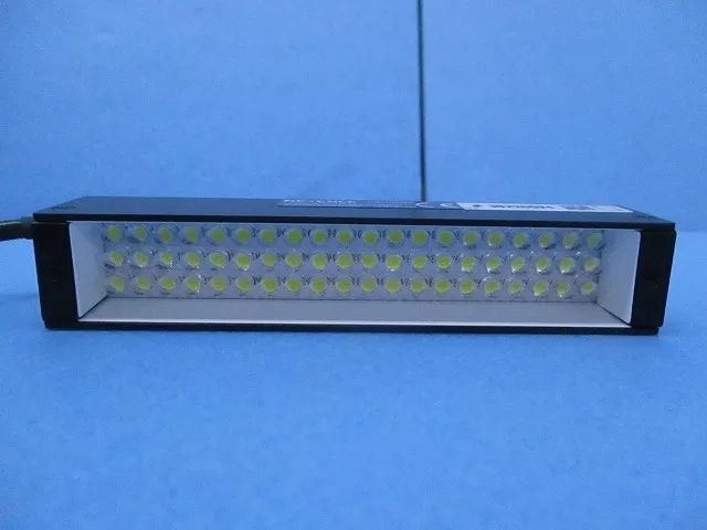 Keyence CA-DBW8 Bar LED lighting Detail Image - ASKINDEX Korea