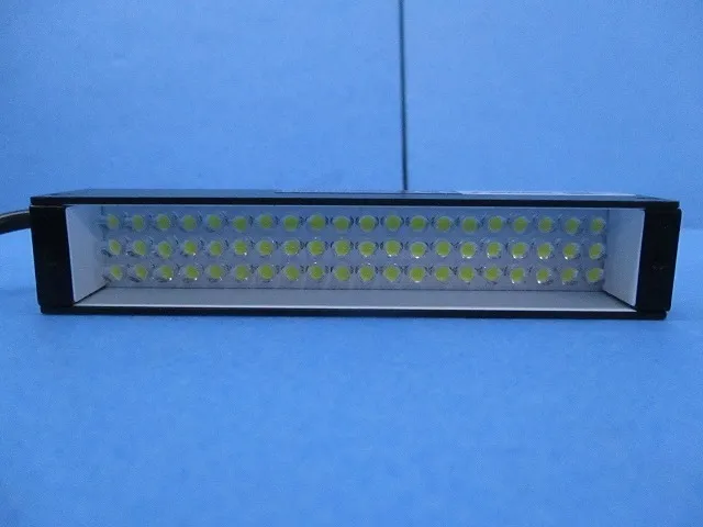 Keyence CA-DBW8 Bar LED lighting Detail Image - ASKINDEX Korea