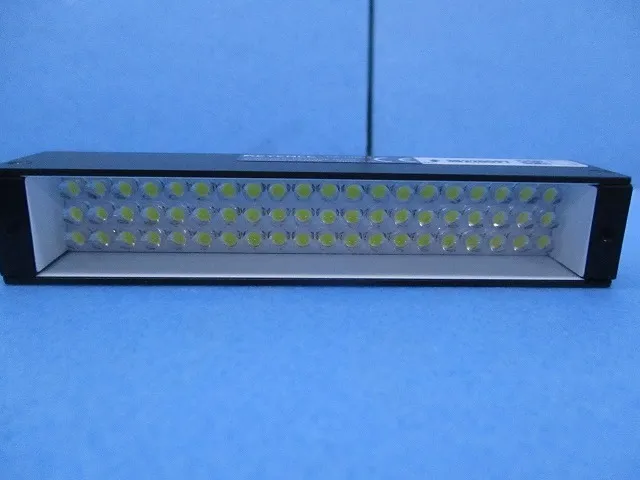 Keyence CA-DBW8 Bar LED lighting Detail Image - ASKINDEX Korea
