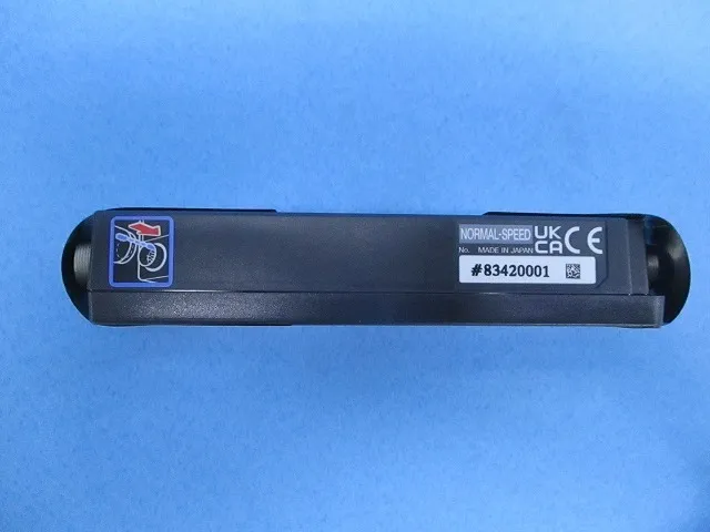 Keyence CA-CNX10U 카메라 케이블 연장용 리피터 상세 이미지 - ASKINDEX 코리아