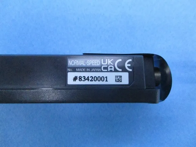 Keyence CA-CNX10U 카메라 케이블 연장용 리피터 상세 이미지 - ASKINDEX 코리아