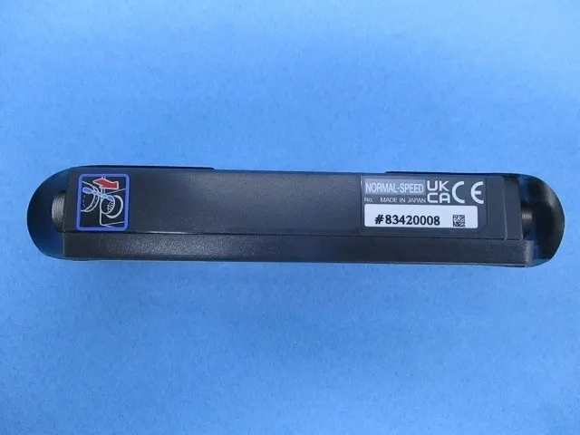 Keyence CA-CNX10U 카메라 케이블 연장용 리피터 상세 이미지 - ASKINDEX 코리아
