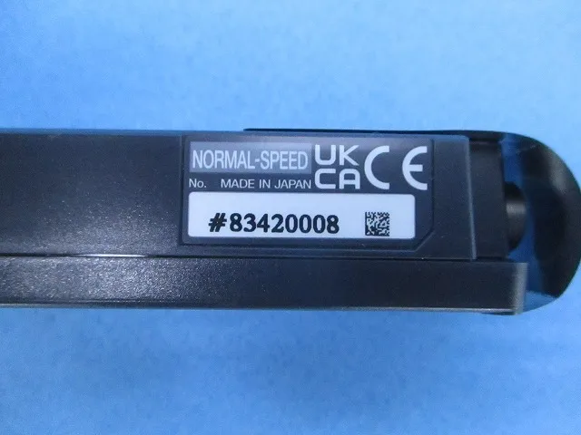 Keyence CA-CNX10U 카메라 케이블 연장용 리피터 상세 이미지 - ASKINDEX 코리아