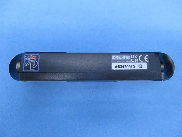 Keyence CA-CNX10U 카메라 케이블 연장용 리피터 상세 이미지 - ASKINDEX 코리아
