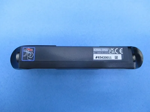 Keyence CA-CNX10U 카메라 케이블 연장용 리피터 상세 이미지 - ASKINDEX 코리아