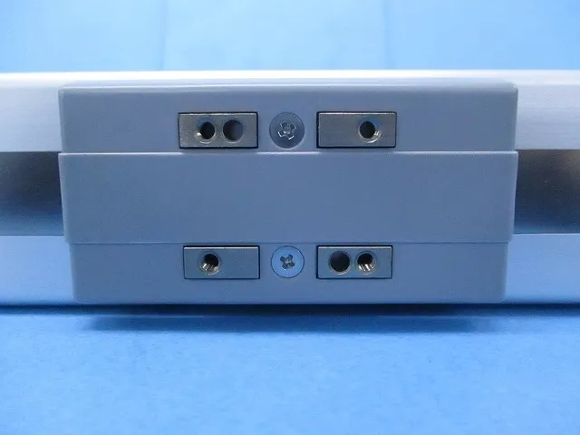 아이 아이 RCS2-SA4C-I-20-2.5-250-T2-X16 액추에이터 상세 이미지 - ASKINDEX 코리아