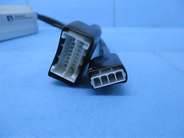 아이 아이 RCS2-SA4C-I-20-2.5-250-T2-X16 액추에이터 상세 이미지 - ASKINDEX 코리아