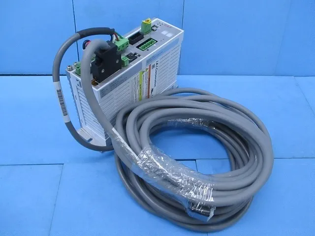 아이 아이 SCON-CA-20I-DV-0-2 컨트롤러(로보 실린더)