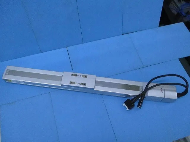 아이 아이 RCS2-SS7C-I-60-12-350-T2-M-NM 액추에이터 상세 이미지 - ASKINDEX 코리아