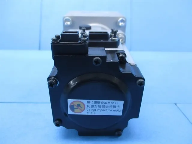 오므론 R88M-K22230H/R88G-VRSF09C200CJ AC 서보 모터 + 감속기 상세 이미지 - ASKINDEX 코리아