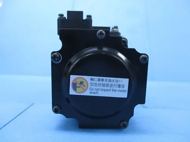 오므론 R88M-K22230H/R88G-VRSF09C200CJ AC 서보 모터 + 감속기 상세 이미지 - ASKINDEX 코리아