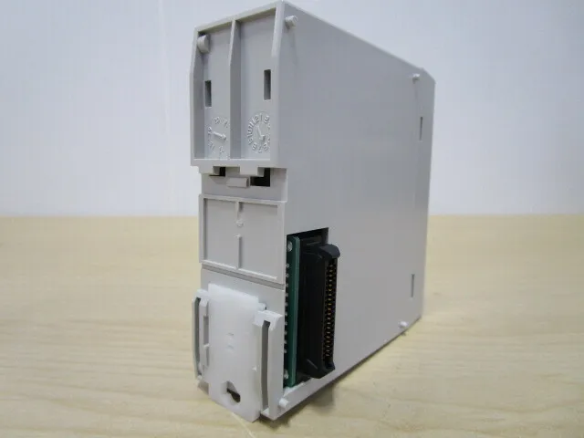 ko_アズビル AHC2001FLU0000 ko_モジュール型調節計 상세 이미지 - ASKINDEX 코리아