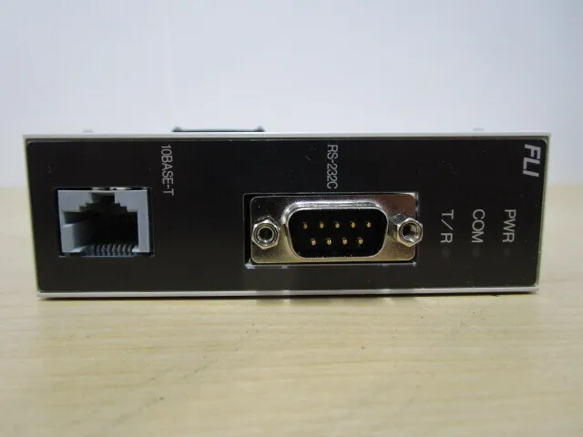 ko_アズビル AHC2001FLU0000 ko_モジュール型調節計 상세 이미지 - ASKINDEX 코리아