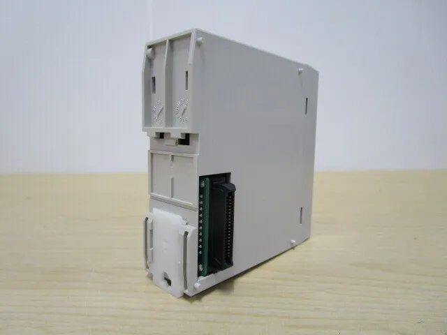 ko_アズビル AHC2001DA4000 ko_アナログ入力ユニット 상세 이미지 - ASKINDEX 코리아