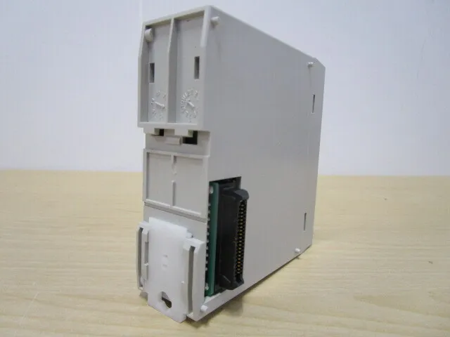 ko_アズビル AHC2001AD4000 ko_アナログ入力ユニット 상세 이미지 - ASKINDEX 코리아