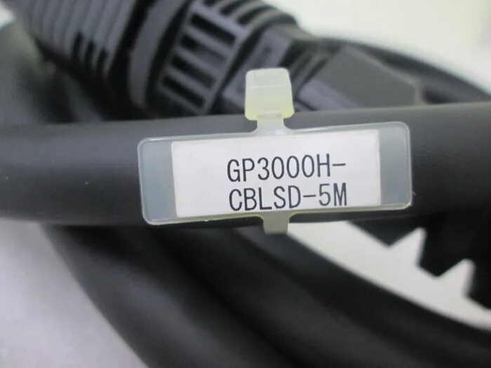 프로페이스 AGP3300H-L1-D24-YEL-KEY 터치 패널 상세 이미지 - ASKINDEX 코리아