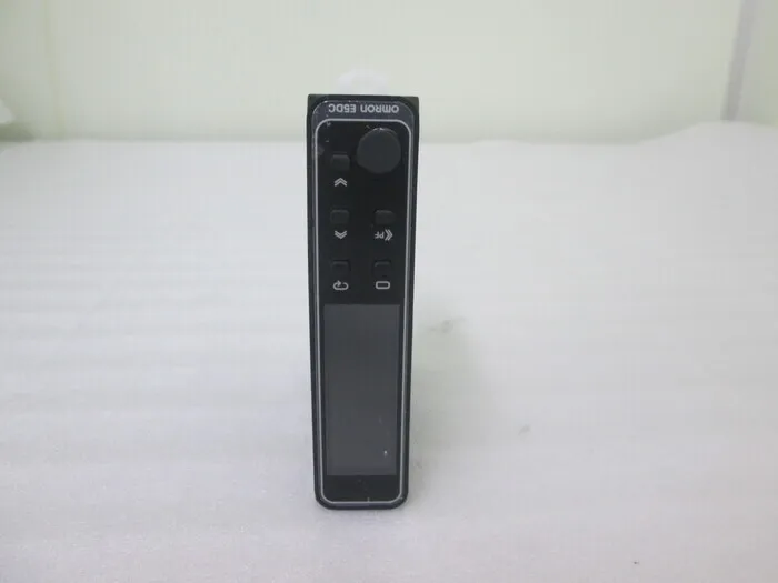 오므론 E5DC-RX2ASM-002 온도 조절기 상세 이미지 - ASKINDEX 코리아
