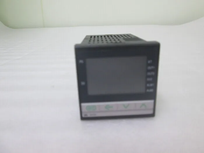 Physical and chemical industry SA100 Temperature regulator Detail Image - ASKINDEX Korea