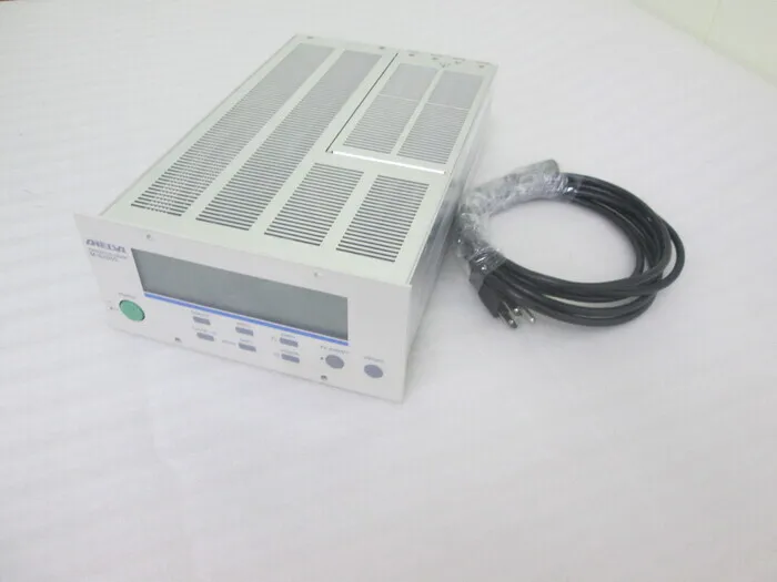 캐논 아넬바 M-833HG 이온화 진공 게이지