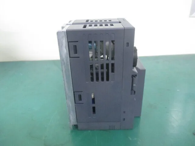 Mitsubishi Electric FR-E720-0.1K inverter Detail Image - ASKINDEX Korea