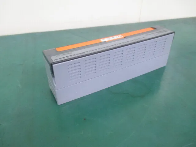 Kuroda Seikou Co., Ltd. PTW-H32T-CM2 Terminal unit Detail Image - ASKINDEX Korea