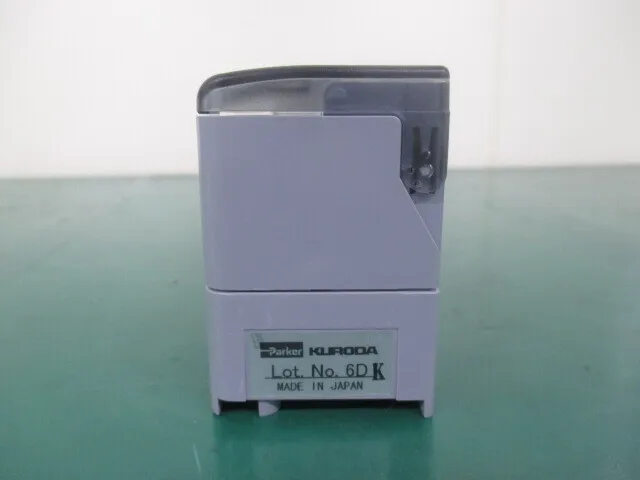Kuroda Seikou Co., Ltd. PTW-H32T-CM2 Terminal unit Detail Image - ASKINDEX Korea