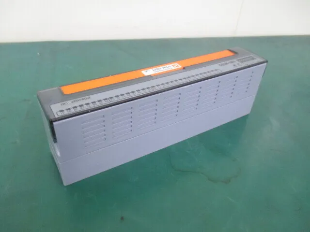 Kuroda Seikou Co., Ltd. PTW-H32T-CM2 Terminal unit Detail Image - ASKINDEX Korea