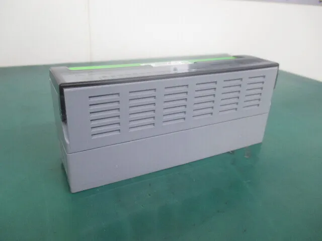 Kuroda Seikou Co., Ltd. STW-H16T Terminal unit Detail Image - ASKINDEX Korea