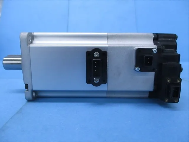 오므론 R88M-K40030H-BS2 AC 서보 모터 상세 이미지 - ASKINDEX 코리아