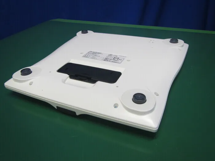 en_タニタ BC-250 en_体組成計 Detail Image - ASKINDEX Korea
