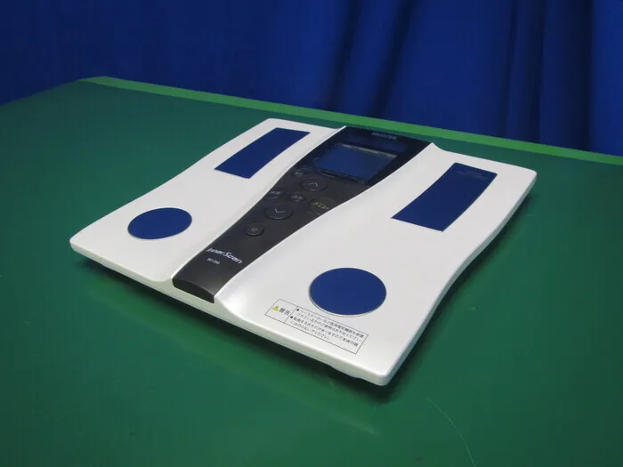 en_タニタ BC-250 en_体組成計 Detail Image - ASKINDEX Korea