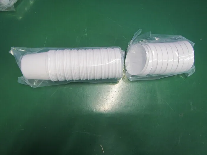 ko_馬野化学容器 3-66（CPタイプ） ko_軟膏壺 상세 이미지 - ASKINDEX 코리아